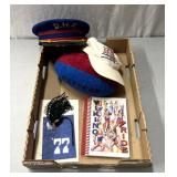 Decorah, Iowa Vikings