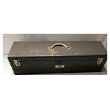 Toolbox