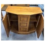 31ï¿½ x 30ï¿½ cabinet