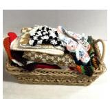 Homemade oven meats/other