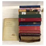 Bibleï¿½s/religious books