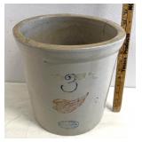 3 Tal Red Wings donï¿½t wear croc some defects