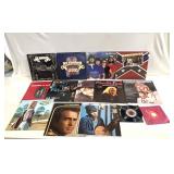 Retro country records/Alabama/Kenny Rogers/grand