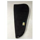 Cabelaï¿½s outdoor gear soft handgun holder