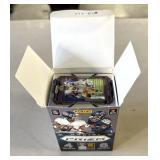 2022 Variety Football Cards