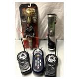 Star Wars Toys/Candy