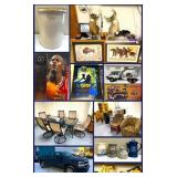 Advertising Only DO NOT BID!!!