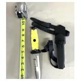 Smith & Wesson QUANAUT knife holder