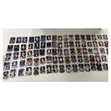 2021-22 Variety Basketball Cards