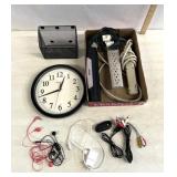 Search protector/office supplies/electronics