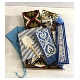 Home decor/welcome signs