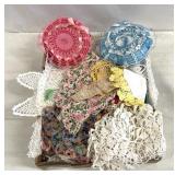 Doyleyï¿½s and other handmade items