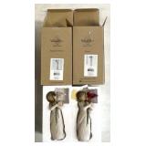 Willow tree beautiful wishes/bloom