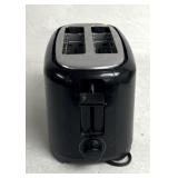 Proctor silex toaster