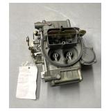 Holly H/4 4184 4 BBL carburetor
