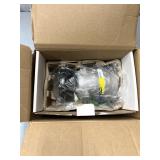 AC unit for GM 3800 V6 ordered for 2000 Camaro