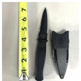 Gerber Portland, OR 0870816E knife holder