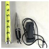 Ruko  K20008/440 a knife holder