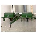 John Deere Row Planter Attachment Toy