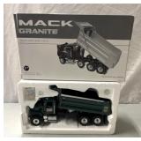 ROVERUD construction Spring Grove, Minnesota Mac