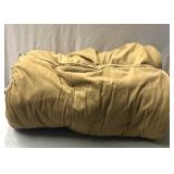 Cabelaï¿½s sleeping bag