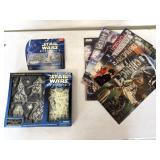 Star Wars Collection