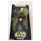 Star Wars Barquin Dï¿½an Toy