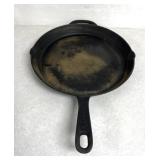 Good cook Cast iron
