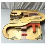 Retro hot wheels parts Mini Mart