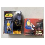 Star Wars Hopper ball and R2-D2 Junior Chair
