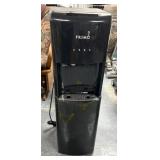 Primo water dispenser