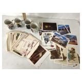 Norman Rockwell / prints