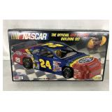 Just ordered #24 - Lego building set