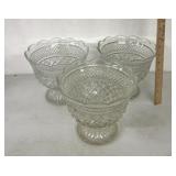 Wexford vintage anchor hockey