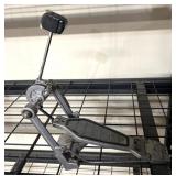 Pearl P 100 base pedal