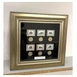 National wild turkey Federation 2001 world slam