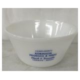 Robinson produced &feeds