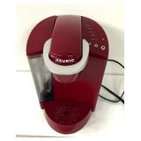Keurig