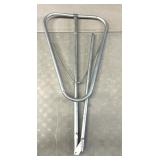 Mann Lake Hive Carrier