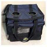 California innovations class soft cooler