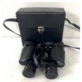 Binoculars/Jason model 1111/mercury 7ï¿½35