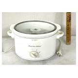 Proctor silex crockpotï¿½s