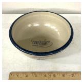 Red wing stoneware calmar IA