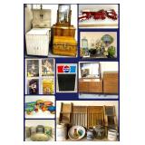 Advertising Only DO NOT BID!!!