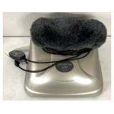 Exerciser 2000 elite