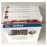 Quilt lovers favorites/Better Homes & Gardens