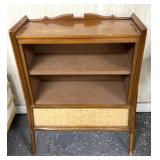 Small cabinet