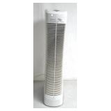 Ionic comfort Quadra