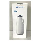Tulip air free purifier