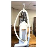 Ultra LUX electrolux